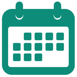 4-Year Planner