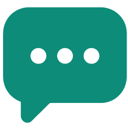 AI Counselor