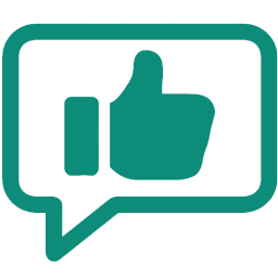 Feedback
