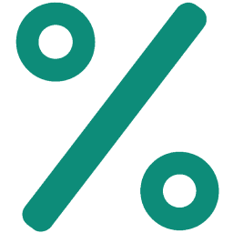 Admissions Odds