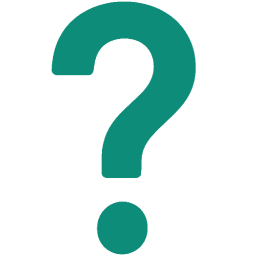 Quick Questions