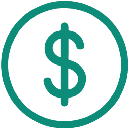 Scholarships