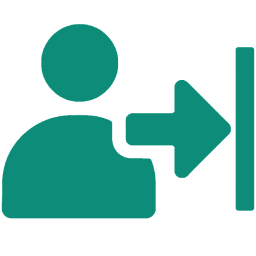Account Options