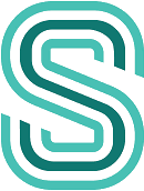 Scholarships.com